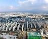 광주시, 분양권 불법전매 등 의심자 104명 적발