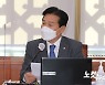 주철현 의원 "여수 금오도 연도교 건설용역 착수 환영"