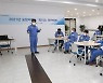 포항제철소, '리더스 아카데미' 개최..맞춤형 리더 양성