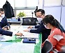 음성군, 중부내륙철도 지선 4차 국가철도망구축 계획 반영 촉구