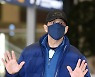 MLB 오퍼 뿌리친 한화 투수코치, "수베로 감독 제안에 한국행"