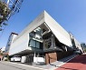 젠지, e스포츠 산업 단면 조명 다큐멘터리 '올인' 제작