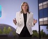 GM, "모든 차량이 EV가 될 수 있다. 험머 EV에서 보여줬다" [CES 2021]