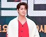 조병규 측 "'어사조이뎐' 출연? 제안 받고 검토 중"[공식]