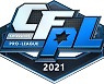 CFPL, 시즌 17개막..정규리그 무관중 진행