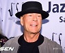 '대배우' 브루스 윌리스, NO 마스크로 약국서 추방..'개망신' [Oh!llywood]