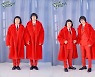'유퀴즈' 스핀오프 '난리났네 난리났어'..유재석x조세호, 水木 이틀 연속 호흡[공식]