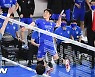 김동영,'완벽한 백어택 타이밍' [사진]