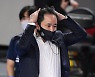 최태웅 감독,'오늘은 역전패 없어' [사진]