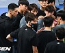 복귀 임박 문성민,'언제든 불러만 주세요' [사진]