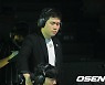 젠지 주영달 감독, "원하는 플레이 방식 승리, 더 기뻐" [오!쎈 인터뷰]