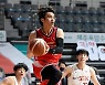'이대성-이승현 40점 합작' 오리온, SK에 승리..'양홍석 25점' KT, 삼성 제압