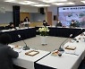 하동군장학재단,  인재육성 3년 연속 10억 금자탑