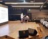 경남대 LINC+사업단, 대학생 해커톤 대회 '창원시장상' 수상