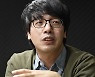 희망, 절망으로 바뀌기까지..'아이, 괴물, 희생자' 낸 주원규 소설가