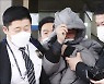 "양다리 벌려 몸지탱 강요"..정인이 사건, 새로운 학대 정황들(종합)
