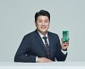 '김호중 광고모델' 이너랩 식물성오메가3 무료 체험 이벤트