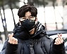 박구윤, KBS 2TV '트롯 전국체전' 출격