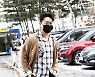 박현빈, KBS 2TV '트롯 전국체전' 출격