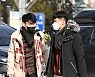 조항조-나태주 '트롯 전국체전' 출격