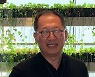 [건축과 도시] 박진 "도시와 사람들의 삶에 생동감 불어 넣는 게 좋은 건축"