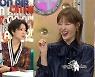 이혼이 '콘텐츠'가 된 세상, 부끄러움 대신 치유를 말하는 용기[SE★초점]