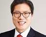이낙연 표 이익공유제..국민의힘 반발 커져