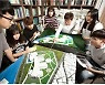 서일대학교 공학계열 학과, 다양한 취업·진학으로 '눈길'