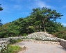 국립수목원, 제6회 야생화명소 조성사업 공모