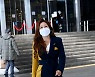 김혜연, 반갑습니다