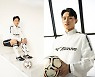 미즈노, U-23 축구대표팀 정승원 후원