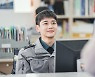 '도시남녀의 사랑법' 최민호, 극 활기 더한 훈훈한 비주얼