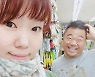 정인이 양부모 첫 재판..정종철♥황규림 "정인아 미안해" [전문]