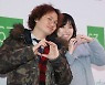 안상태 아내 "층간소음 항의, 악의적" 호소 [전문]