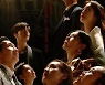 '펜트하우스' 7주 연속 드라마 부문 화제성 1위..시즌2 기대감 효과