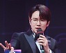 장성규, 상금 나눴다가 부정청탁 혐의 피소 [전문]