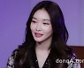청하, 밝은 모습으로 [DA포토]