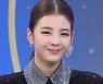 리아, 가온차트 뮤직어워즈 MC [DA포토]
