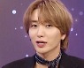 이특, 가온차트 뮤직어워즈 MC [DA포토]
