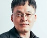 영진위 신임위원장에 김영진 부위원장 선출
