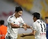 '인앤아웃' 활발한 K리그2, 2021 치열한 승격 경쟁 예고