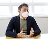 지금 이글스는 야구 전문 기업을 향한다..한화 박찬혁 대표 인터뷰