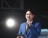 방송인 장성규, 부정청탁 혐의로 고소 당해