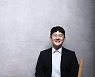 최성봉 측 "대장암 3기, 지난해 수술..많은 응원 부탁" [공식입장 전문]