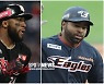 "로하스, 로사리오랑 달라..사상 최고 용병 가능" 日 평론가