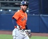 MLB.com "토론토, FA 스프링어 가장 절실한 팀"