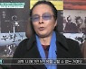 'TV는사랑을' 김태원 "故김재기, 돈 빌려오다 교통사고"