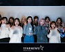 [★포토]