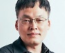 김영진, 신임 영진위원장 선출.."실질적 지원 모색"
