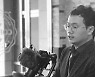 안상태, 층간 소음 인정 사과.."죄송, 이사갈 것"